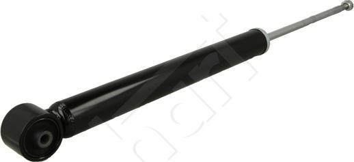 Hart 807 843 - Shock Absorber autospares.lv