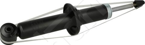 Hart 807 850 - Shock Absorber autospares.lv