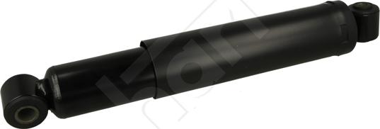 Hart 807 245 - Shock Absorber autospares.lv