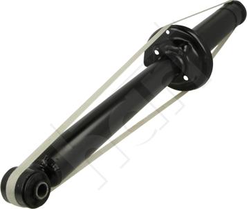 Hart 807 246 - Shock Absorber autospares.lv