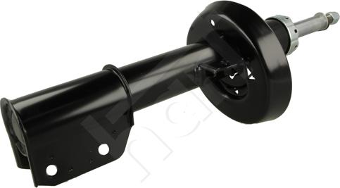 Hart 807 240 - Shock Absorber autospares.lv