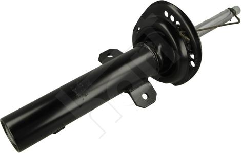 Hart 807 234 - Shock Absorber autospares.lv