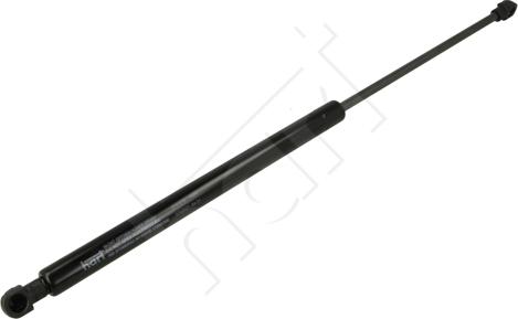 Hart 814 018 - Gas Spring, boot, cargo area autospares.lv