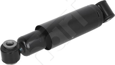 Hart 814 146 - Shock Absorber autospares.lv