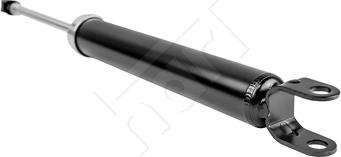 Hart 814 185 - Shock Absorber autospares.lv