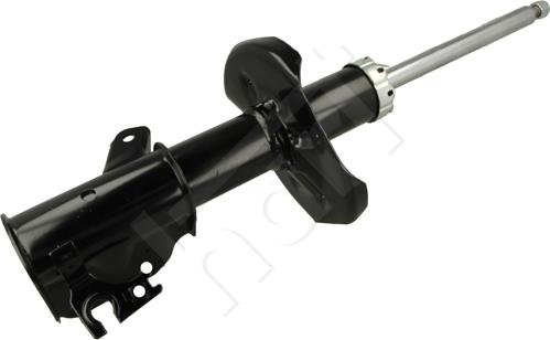 Hart 810 090 - Shock Absorber autospares.lv