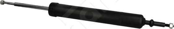 Hart 810 045 - Shock Absorber autospares.lv