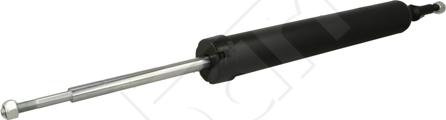 Hart 810 048 - Shock Absorber autospares.lv