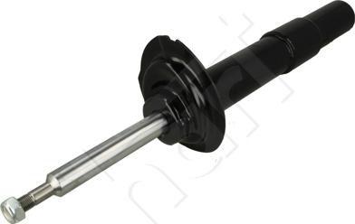 Hart 810 047 - Shock Absorber autospares.lv