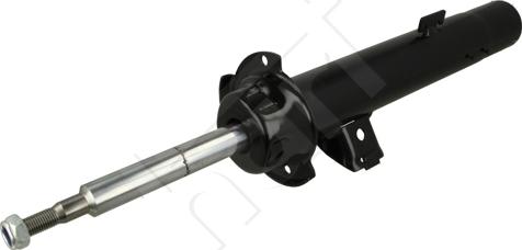 Hart 810 064 - Shock Absorber autospares.lv