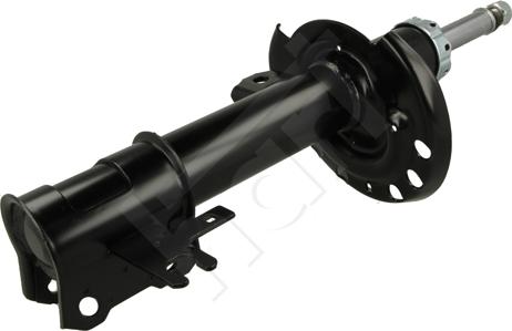 Hart 810 108 - Shock Absorber autospares.lv