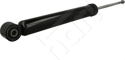 Hart 810 804 - Shock Absorber autospares.lv