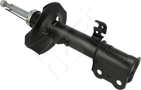 Hart 810 344 - Shock Absorber autospares.lv