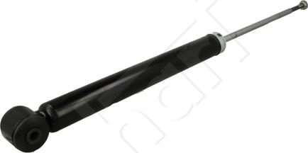 Hart 810 367 - Shock Absorber autospares.lv