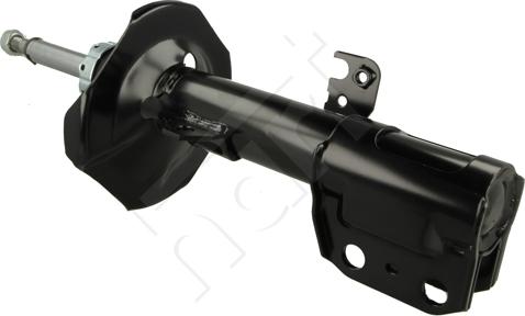 Hart 810 330 - Shock Absorber autospares.lv