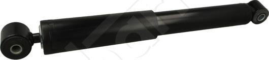 Hart 810 257 - Shock Absorber autospares.lv