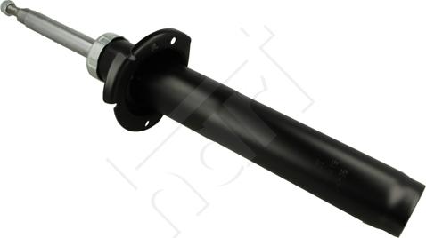 Hart 811 419 - Shock Absorber autospares.lv