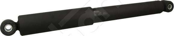 Hart 811 198 - Shock Absorber autospares.lv