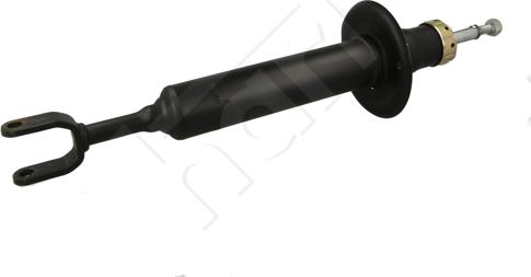 Hart 811 168 - Shock Absorber autospares.lv