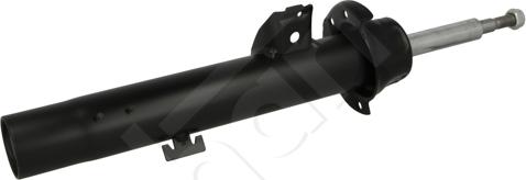 Hart 811 103 - Shock Absorber autospares.lv