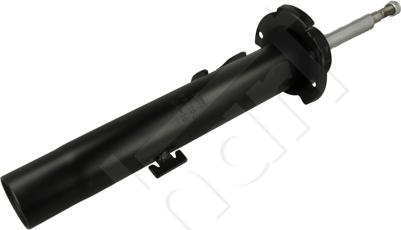 Hart 811 102 - Shock Absorber autospares.lv