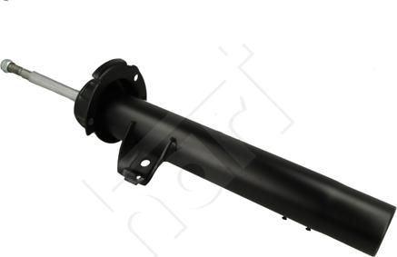 Hart 811 102 - Shock Absorber autospares.lv