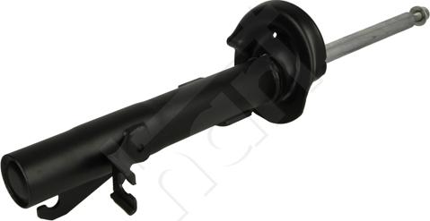 Hart 811 128 - Shock Absorber autospares.lv