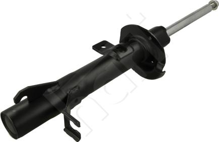 Hart 811 127 - Shock Absorber autospares.lv