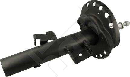 Hart 811 174 - Shock Absorber autospares.lv