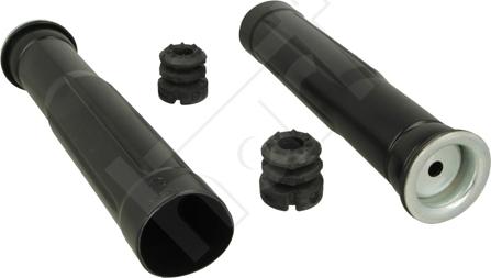 Hart 811 821 - Dust Cover Kit, shock absorber autospares.lv