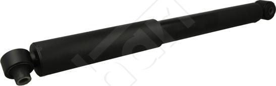 Hart 811 392 - Shock Absorber autospares.lv