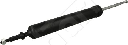 Hart 811 344 - Shock Absorber autospares.lv