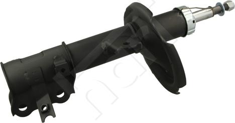 Hart 811 300 - Shock Absorber autospares.lv