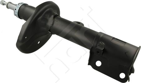 Hart 811 383 - Shock Absorber autospares.lv