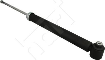 Hart 811 338 - Shock Absorber autospares.lv