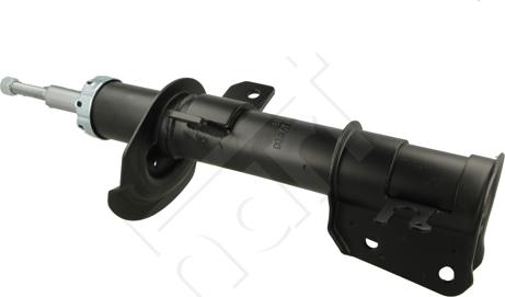 Hart 811 325 - Shock Absorber autospares.lv