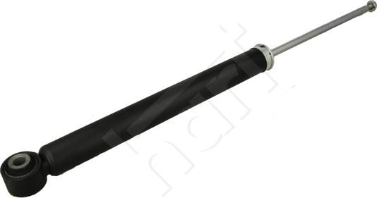 Hart 811 254 - Shock Absorber autospares.lv