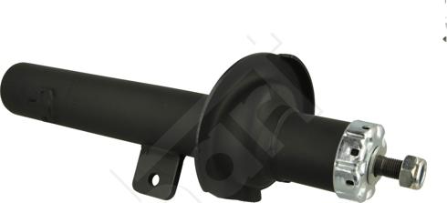 Hart 811 209 - Shock Absorber autospares.lv