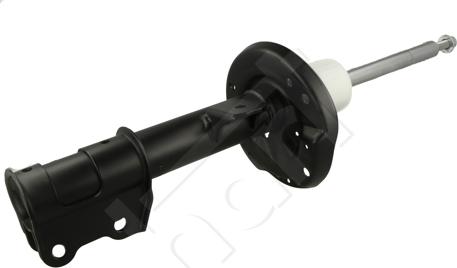 Hart 811 208 - Shock Absorber autospares.lv