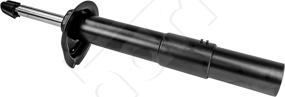 Hart 811 203 - Shock Absorber autospares.lv