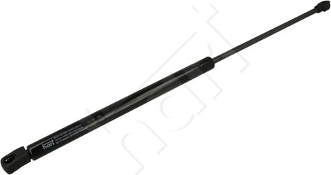 Hart 813 967 - Gas Spring, boot, cargo area autospares.lv