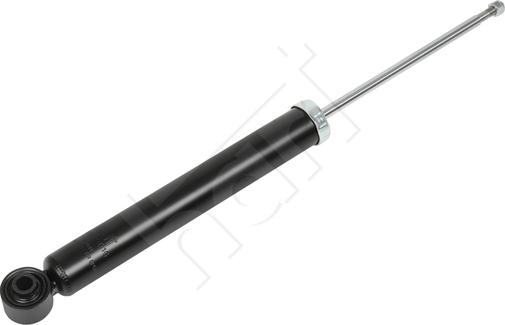 Hart 813 901 - Shock Absorber autospares.lv