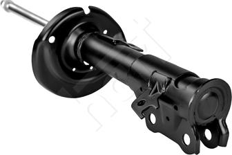 Hart 813 896 - Shock Absorber autospares.lv