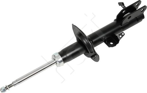 Hart 813 897 - Shock Absorber autospares.lv