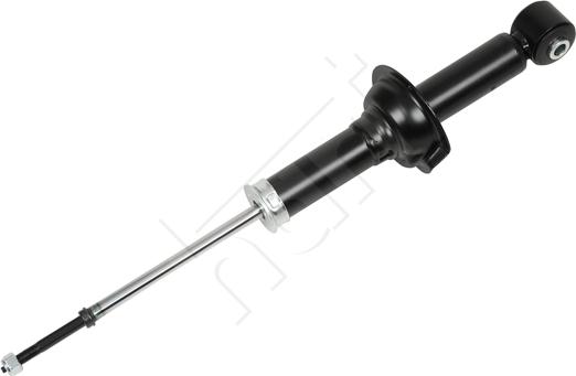 Hart 813 887 - Shock Absorber autospares.lv