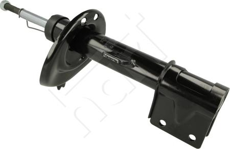 Hart 812 539 - Shock Absorber autospares.lv