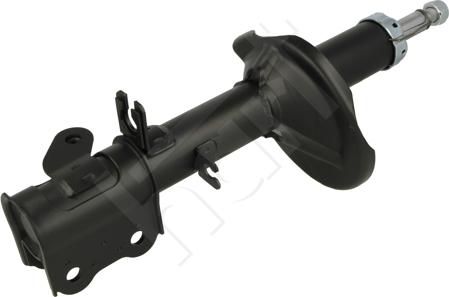 Hart 812 574 - Shock Absorber autospares.lv