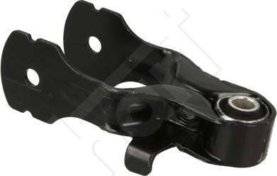 Hart 390 001 - Holder, engine mounting autospares.lv