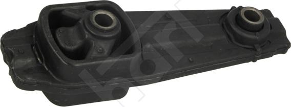 Hart 346 469 - Holder, engine mounting autospares.lv