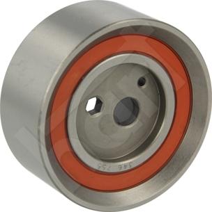 Hart 346 755 - Tensioner Pulley, timing belt autospares.lv